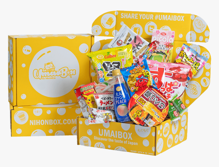 Japanese Candy Png, Transparent Png