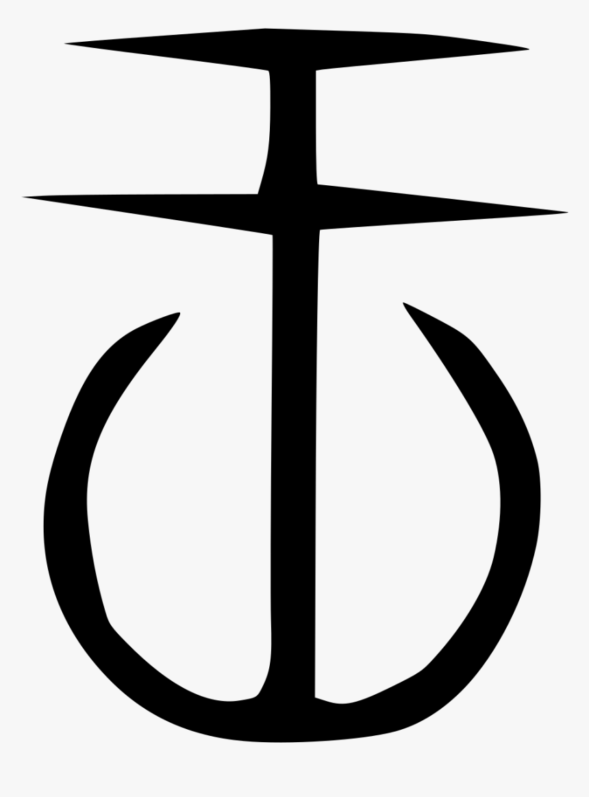 Enter Image Description Here, HD Png Download