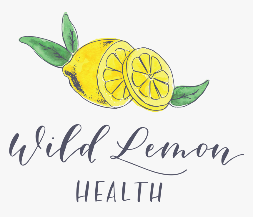 Seedless Fruit, HD Png Download