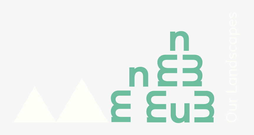 Pyramid, HD Png Download