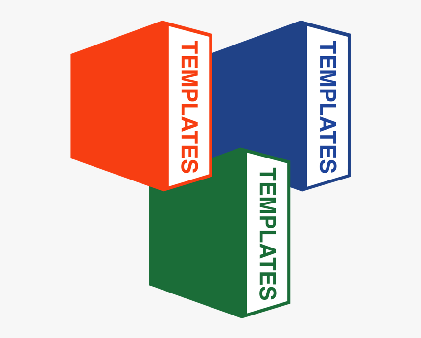 Graphic Design, HD Png Download