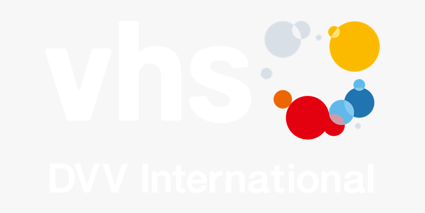 Graphic Design, HD Png Download