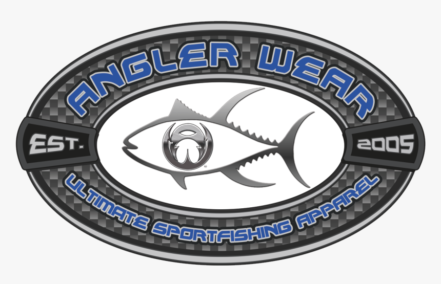 Emblem, HD Png Download