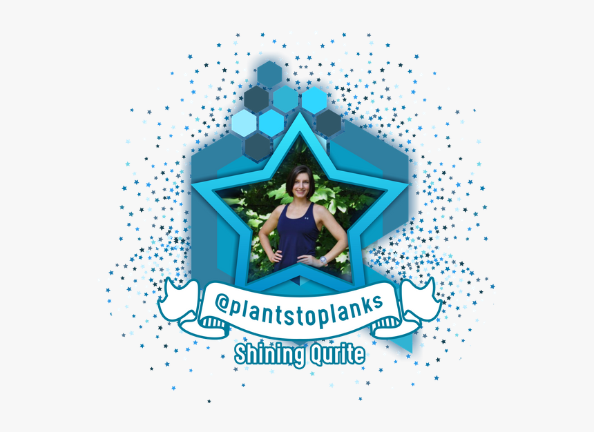 Cover - Poster, HD Png Download