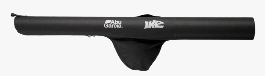 Bicycle Frame, HD Png Download