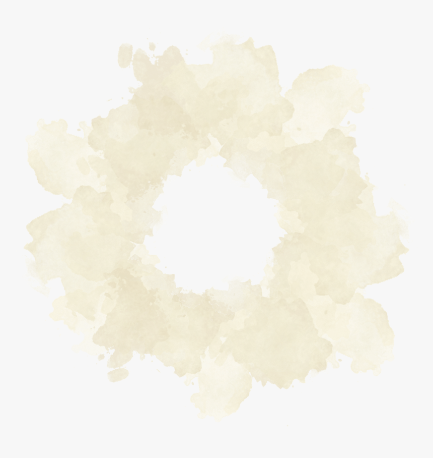 Circle, HD Png Download
