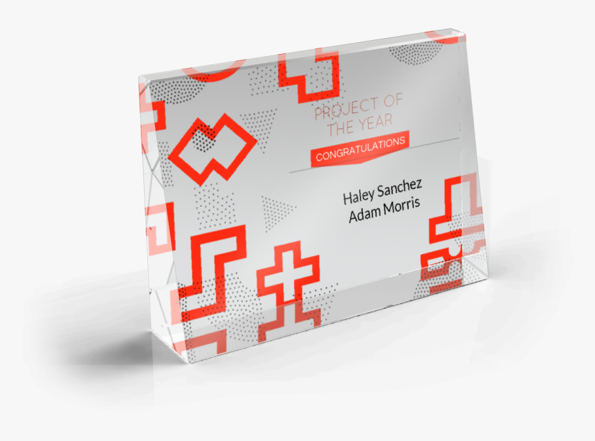 Graphic Design, HD Png Download