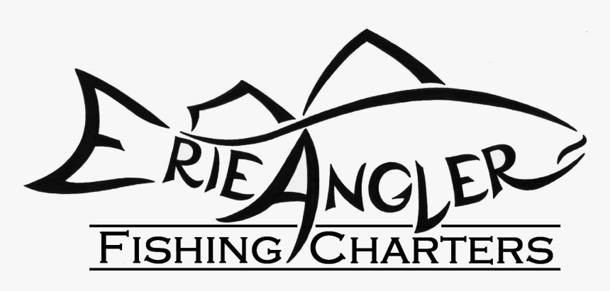 Salman Khan Academy, HD Png Download