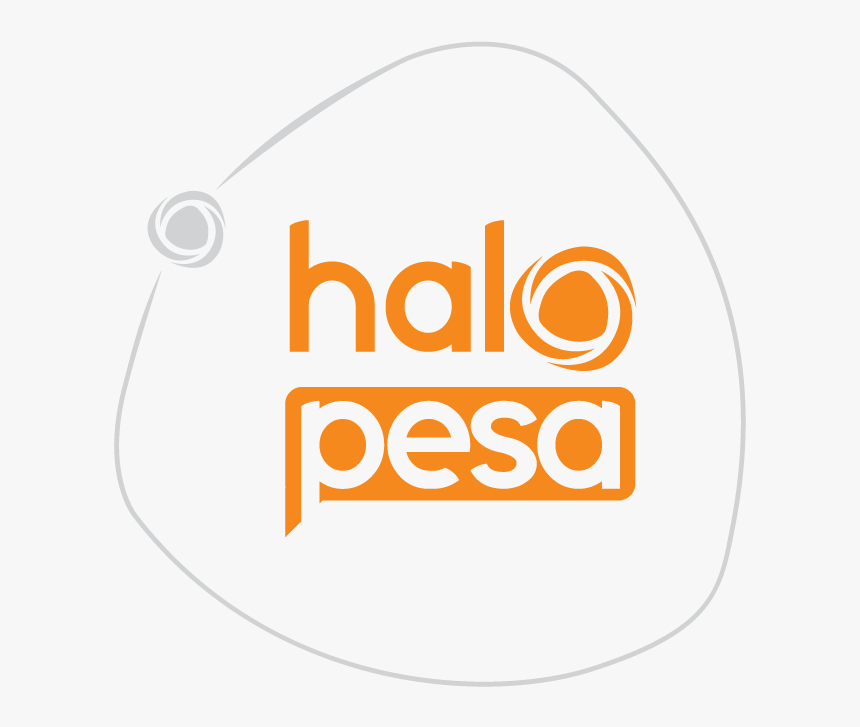 Fiji Coat Of Arms, HD Png Download