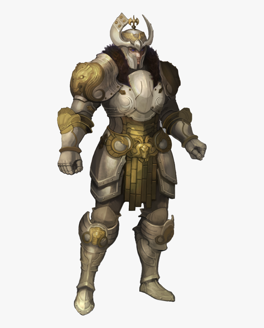 Breastplate, HD Png Download