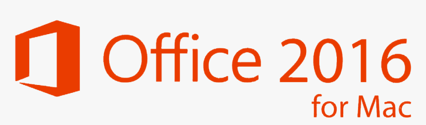 Ms Office For Mac - Circle, HD Png Download