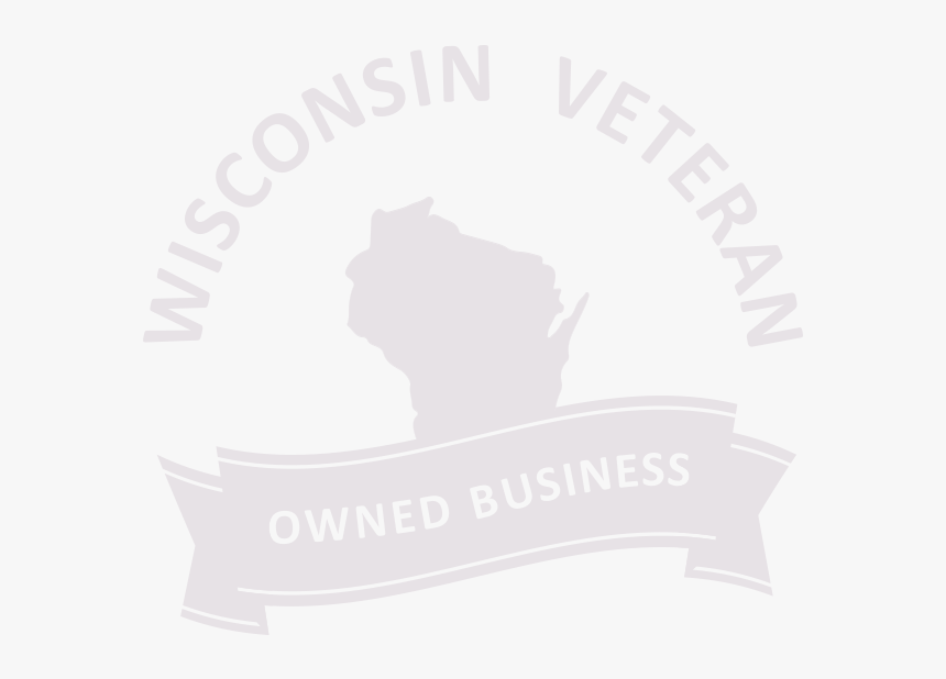 Courier - Label, HD Png Download