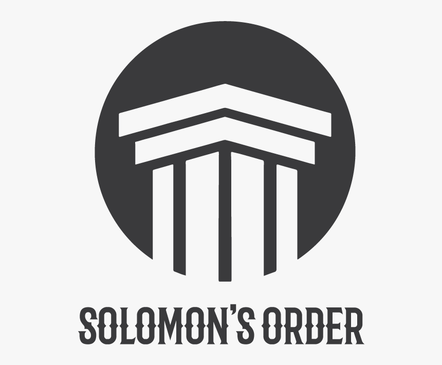 Class Footer Logo Lazyload Blur Up 
 Data Sizes 25vw - Emblem, HD Png Download