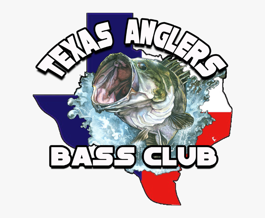 Radio Station, HD Png Download