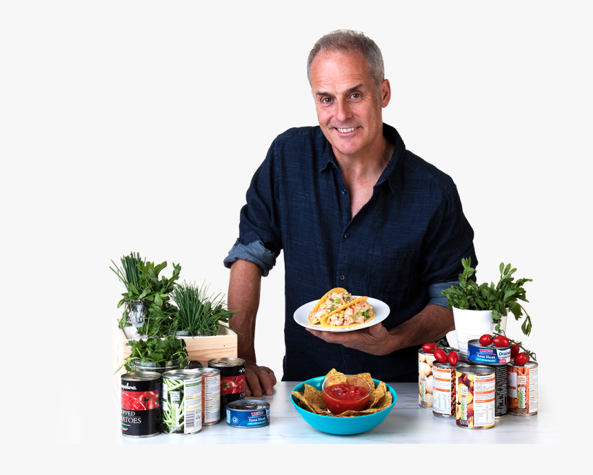 Diet Food, HD Png Download