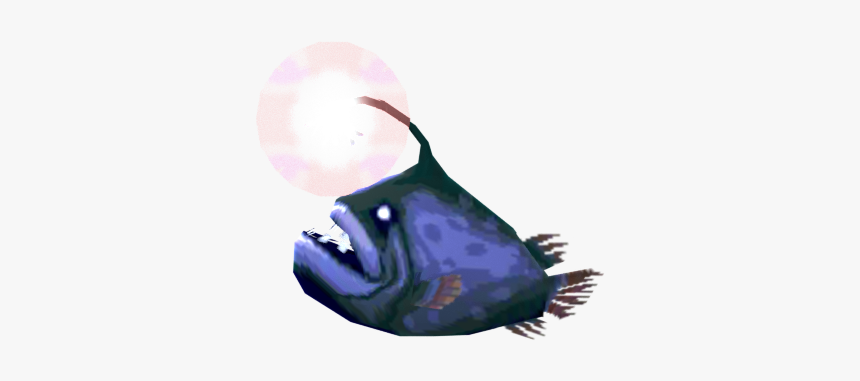 Download Zip Archive - Illustration, HD Png Download