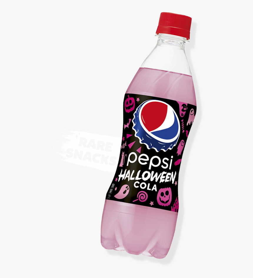 Pepsi Japan, HD Png Download