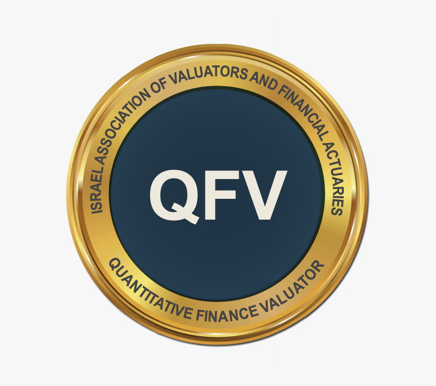 Bandeira Do Mst Para Colorir, HD Png Download