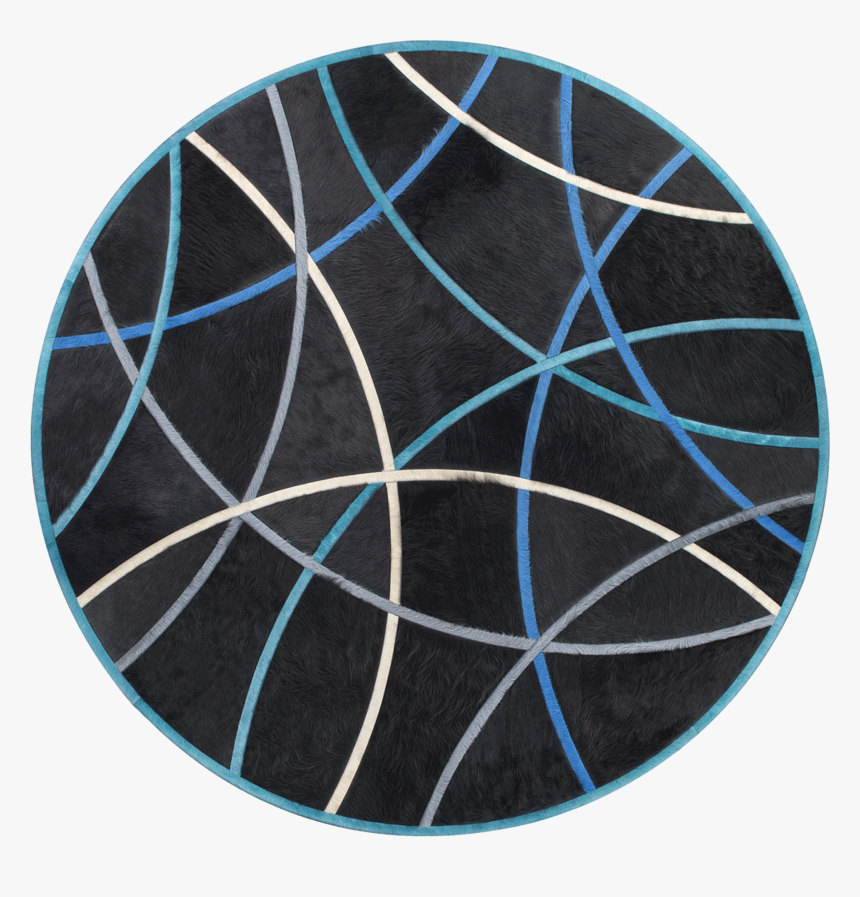 Circle, HD Png Download