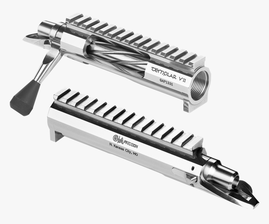 Class Item-image - Defiant Action, HD Png Download