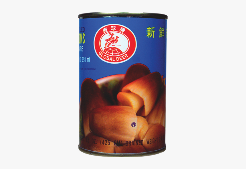 Bread Roll, HD Png Download