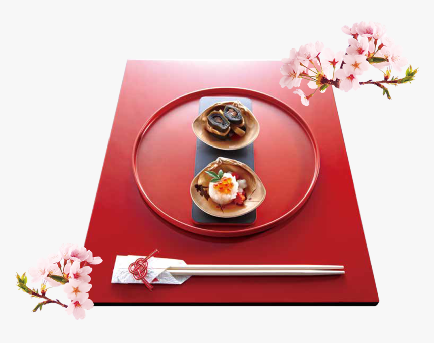 Main-visual - Foodex Japan 2020, HD Png Download