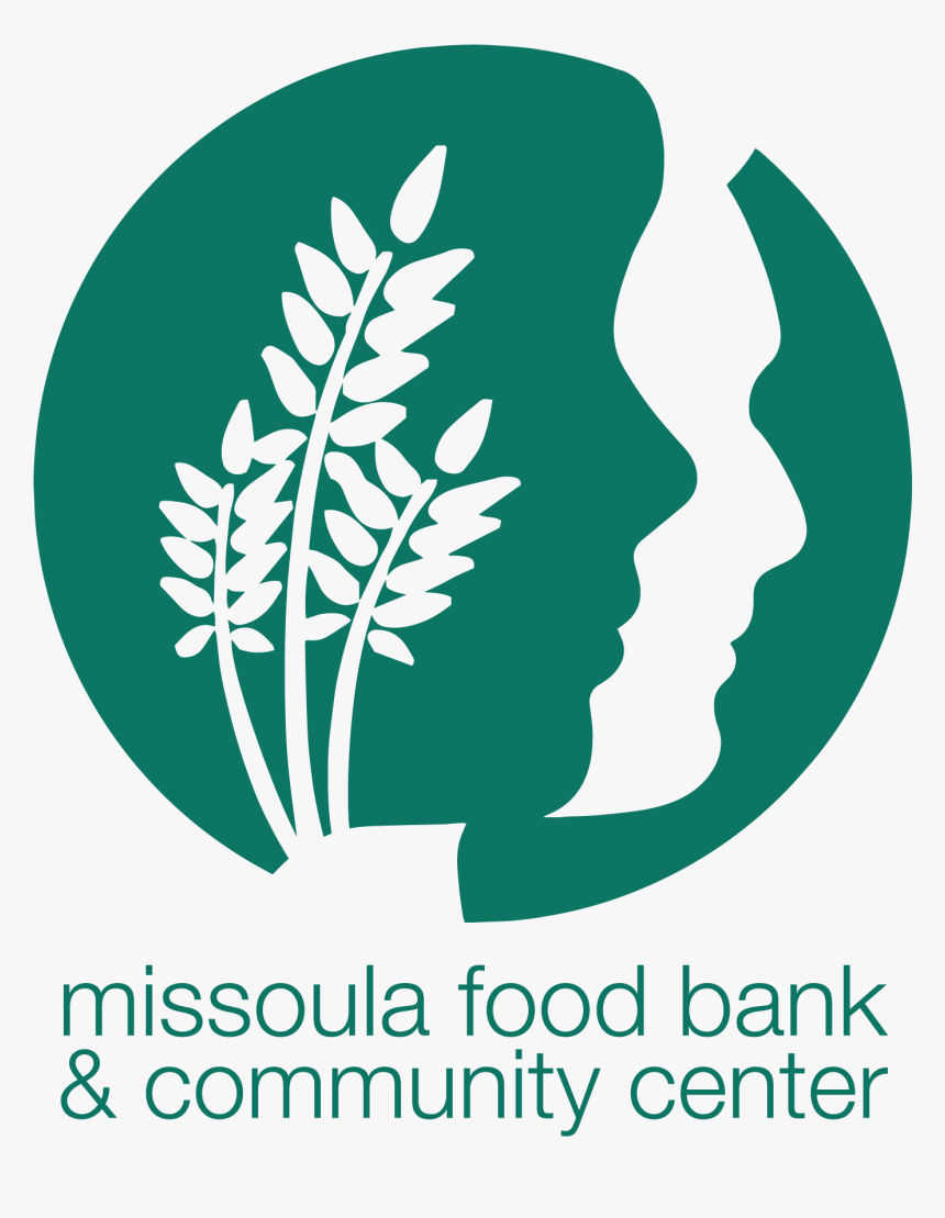 Missoula Food Bank, HD Png Download