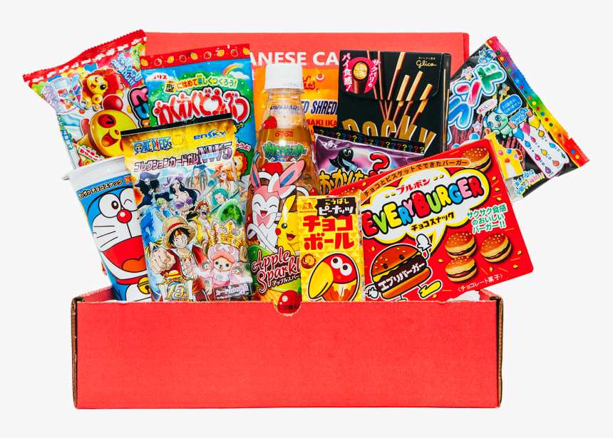 Illustration, HD Png Download