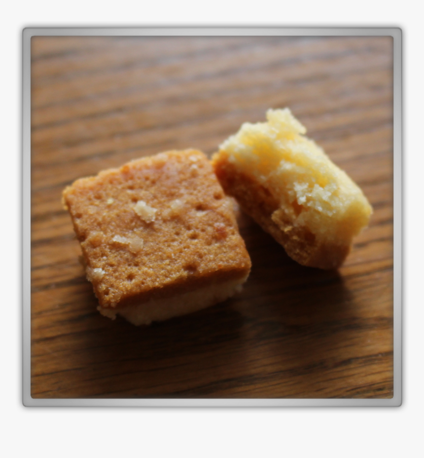 Candysan Japanese Candy Haul & Review Otona Petit - Bread, HD Png Download