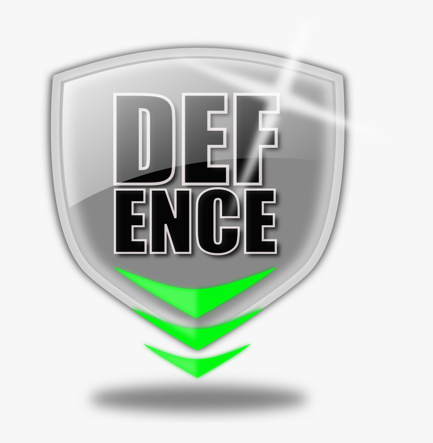 Graphic Design, HD Png Download