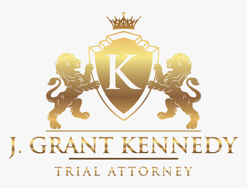 Do You Find It Interesting That The Word Esquire - Kt, HD Png Download