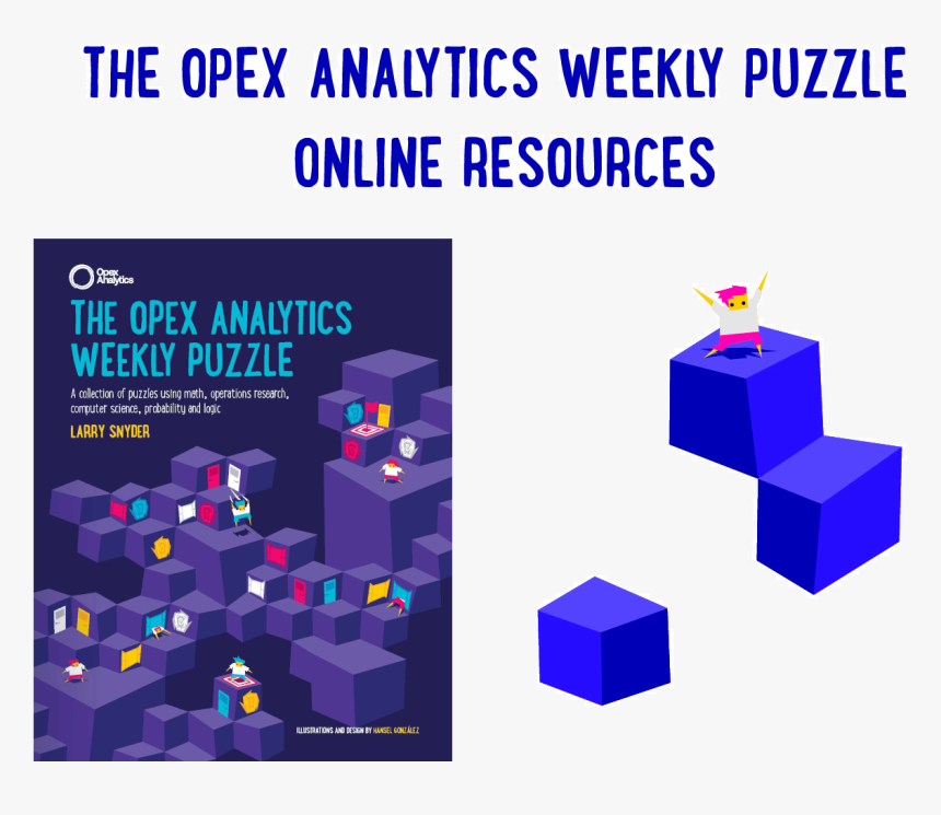 Disfraces De Halloween Para Niños, HD Png Download