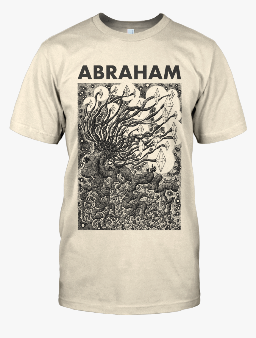 Nurse Christmas Shirts, HD Png Download