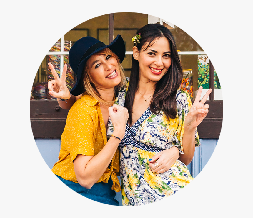 Transparent Japanese Candy Png - Candy Travel Pockets, Png Download