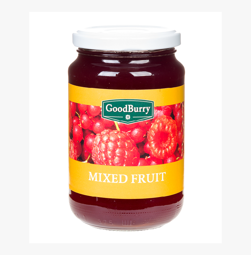 Frutti Di Bosco, HD Png Download
