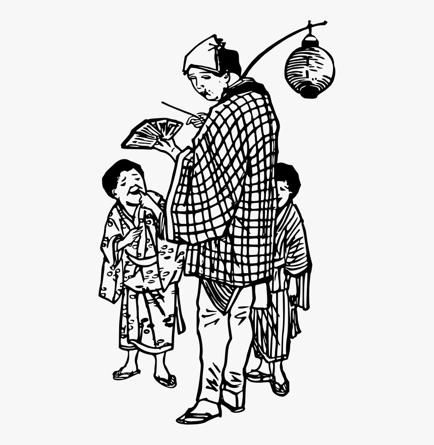 Cartoon, HD Png Download