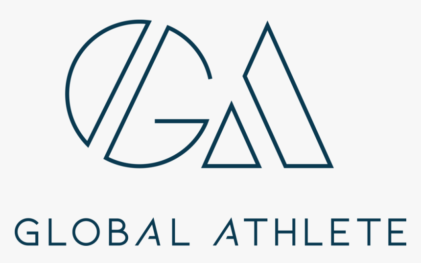 Athletes Png, Transparent Png
