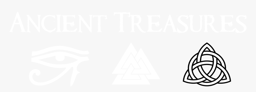 Class Footer Logo Lazyload Blur Up 
 Data Sizes 25vw - Triquetra, HD Png Download