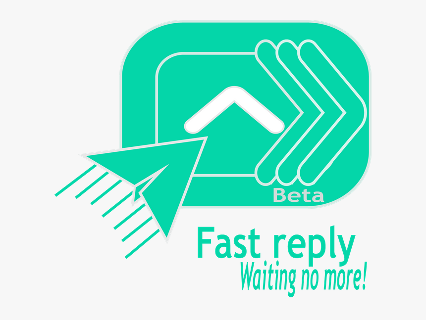 Fast Reply 2 - 伊達 政宗, HD Png Download
