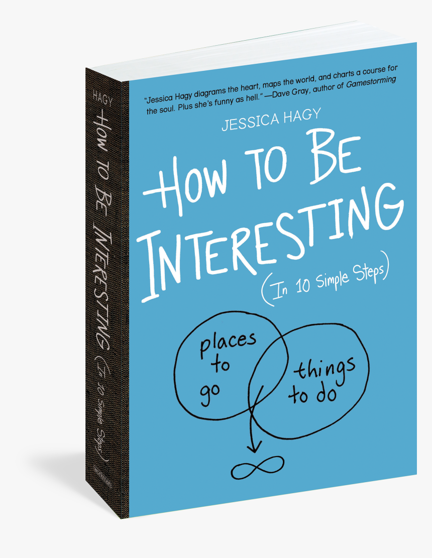 Cover - Book Cover, HD Png Download