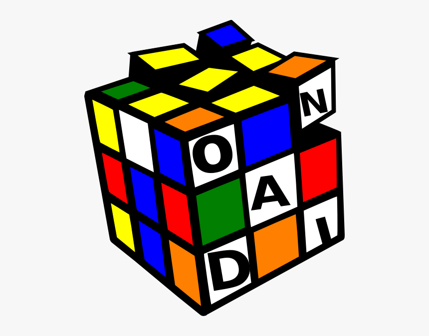 Clip Art, HD Png Download