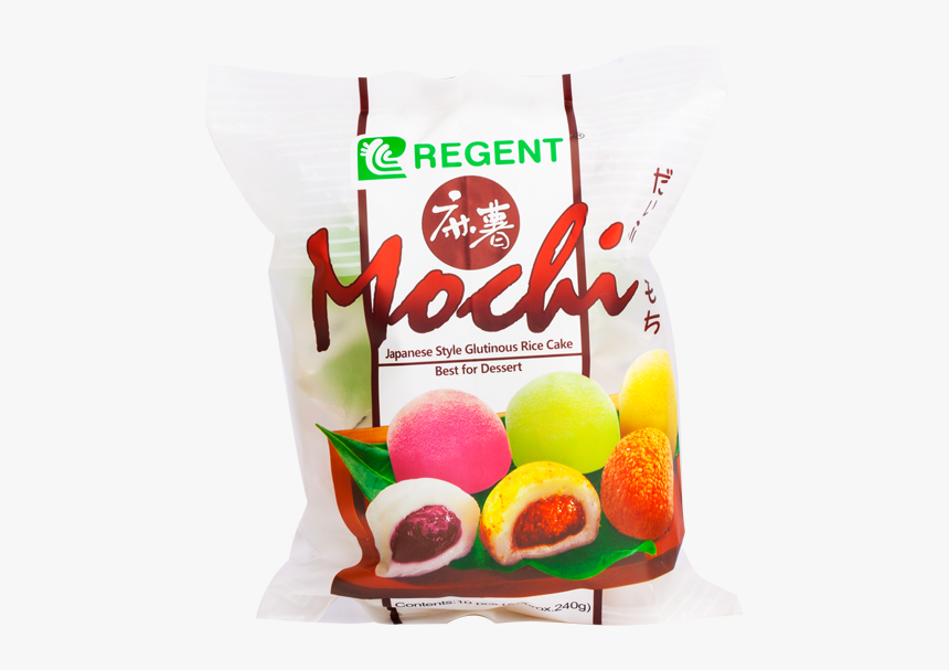 Conveyor, HD Png Download