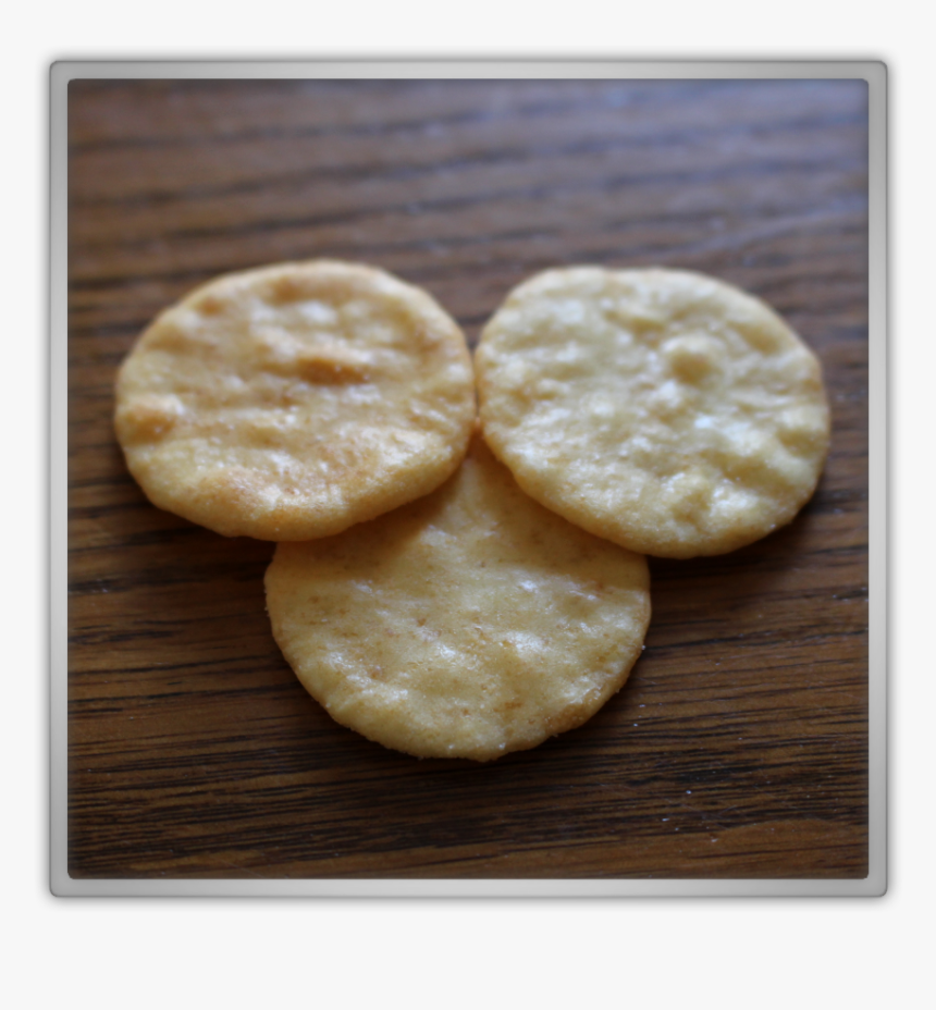 Candysan Japanese Candy Haul & Review Otona Petit - Cracker, HD Png Download