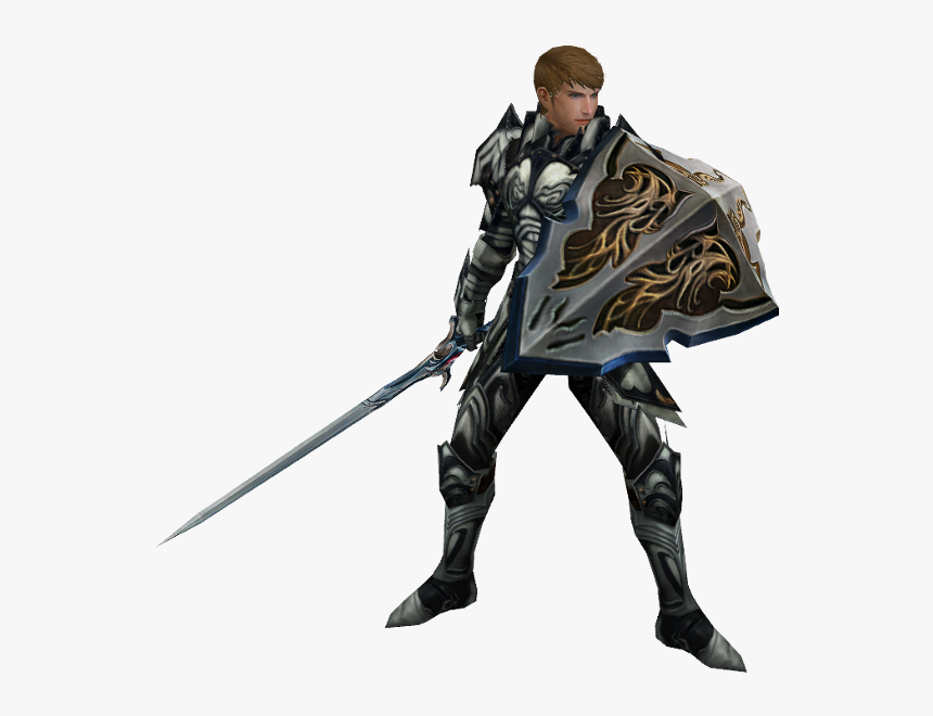 Action Figure, HD Png Download