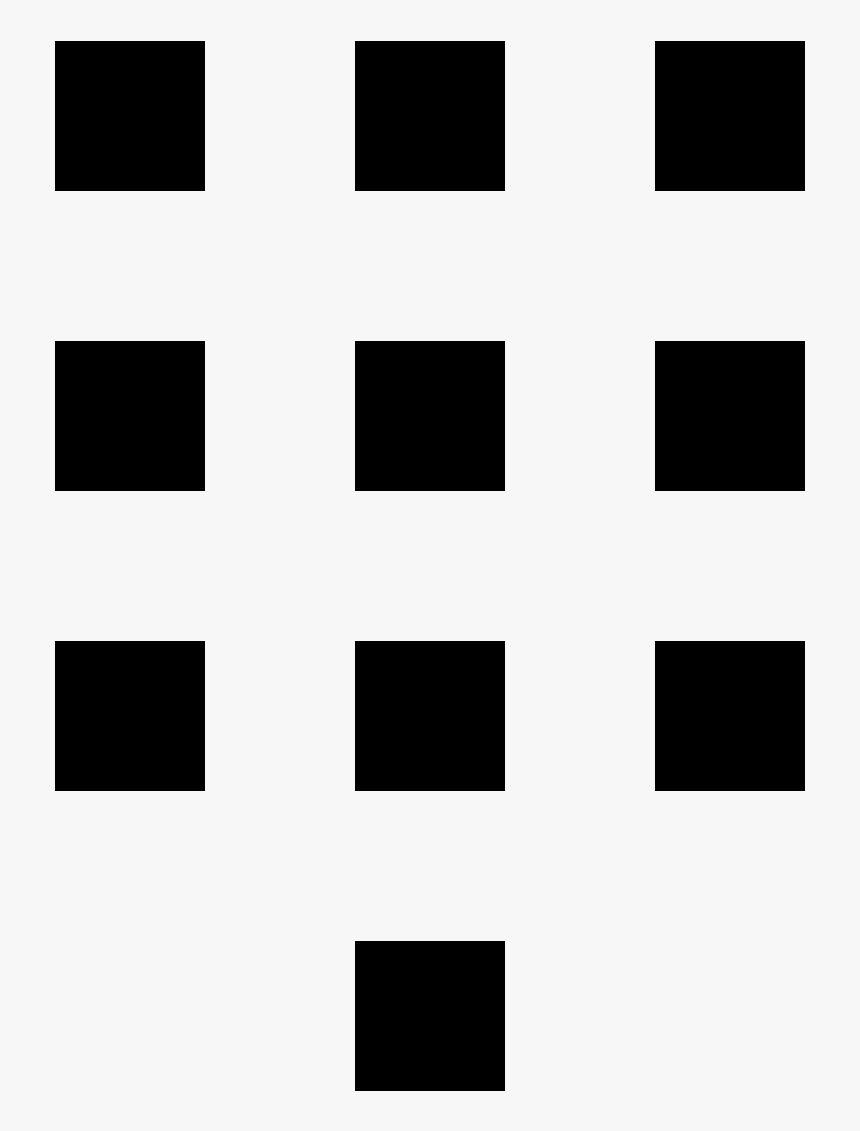 There Is A Fly On Your Forehead, HD Png Download