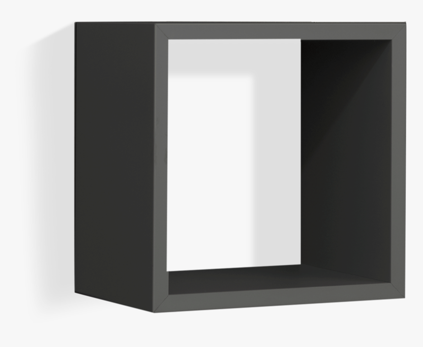Wood, HD Png Download