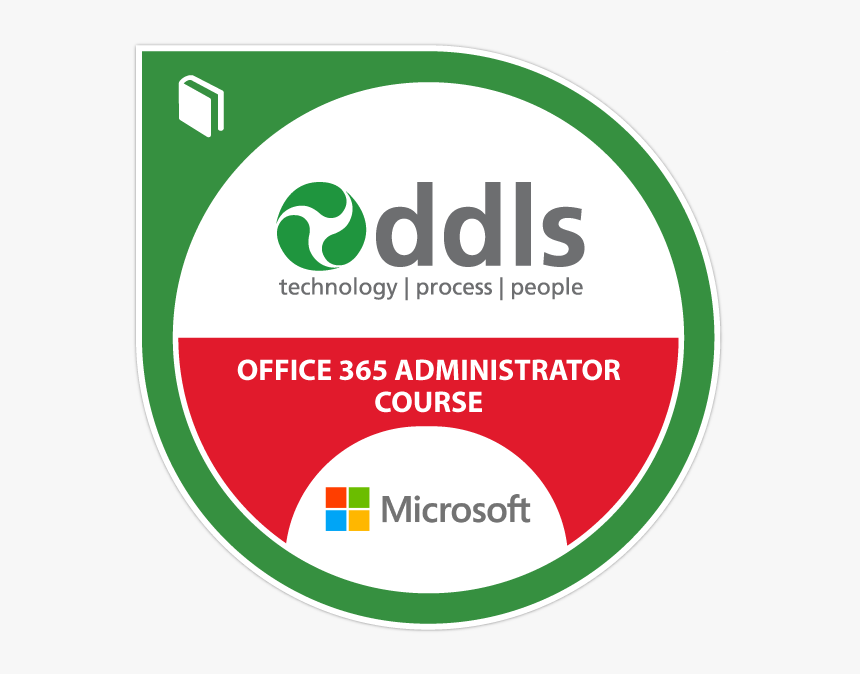 Microsoft Ms-030t00 Office 365 Administrator - Microsoft Corporation, HD Png Download