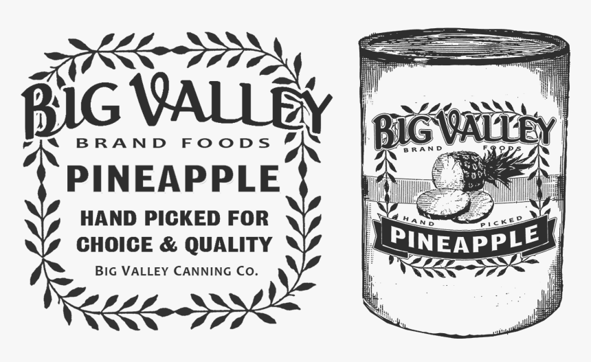 レモリア, HD Png Download