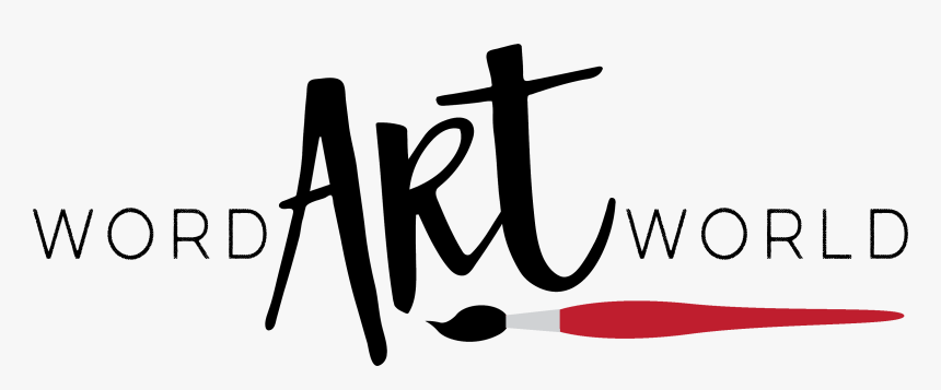 Calligraphy, HD Png Download