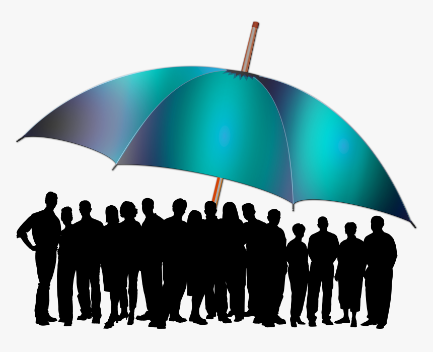 Consumer Protection Act 2007, HD Png Download